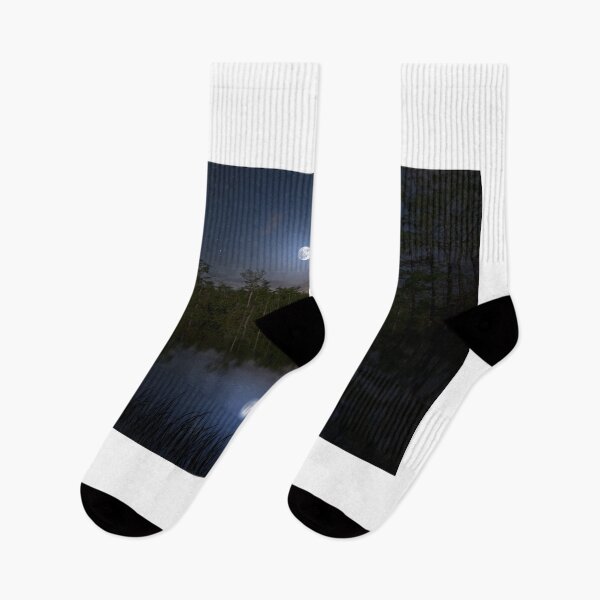 Item preview, Welcome to Gator Country designed and sold by VisualVoyages.