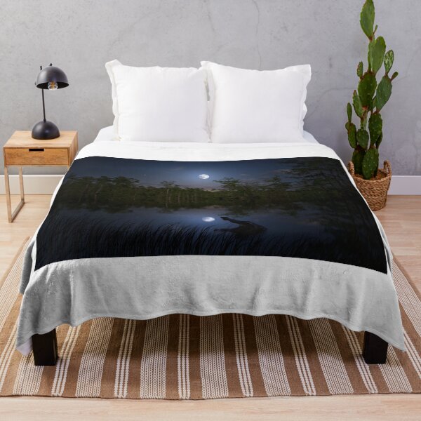 Item preview, Welcome to Gator Country designed and sold by VisualVoyages.