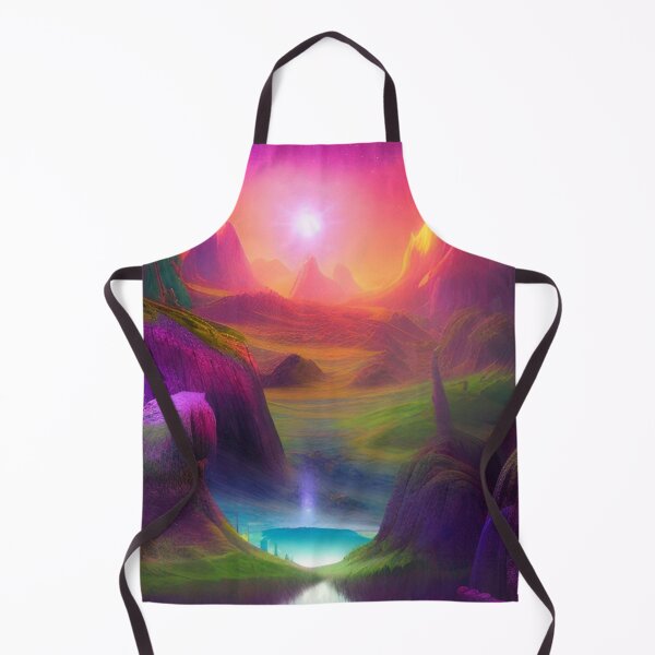 Item preview, Shiny Sunset designed and sold by VitalDesigner.