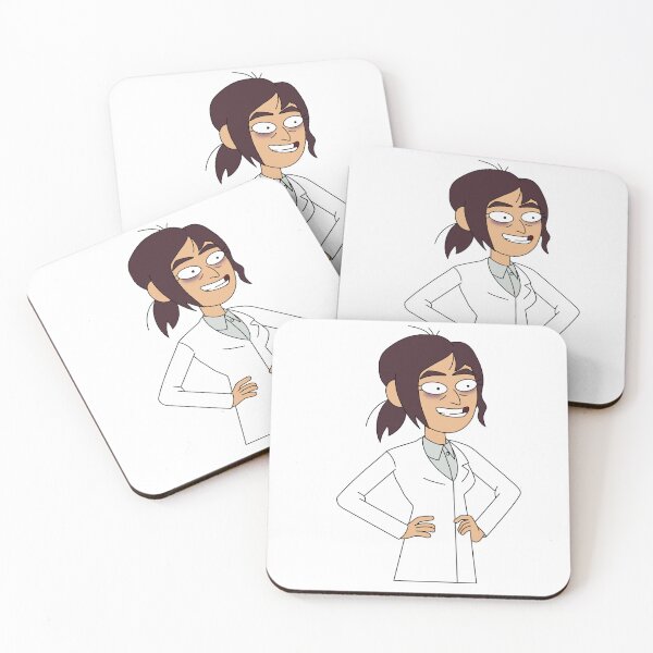 Item preview, Reagan Ridley designed and sold by DigitalRedesign.