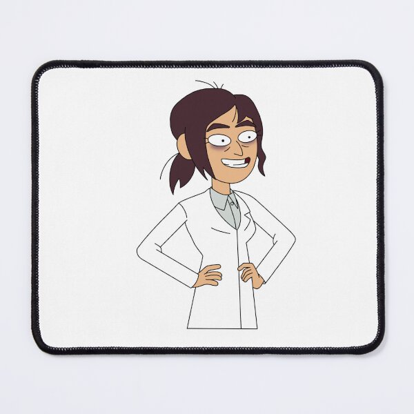 Item preview, Reagan Ridley designed and sold by DigitalRedesign.