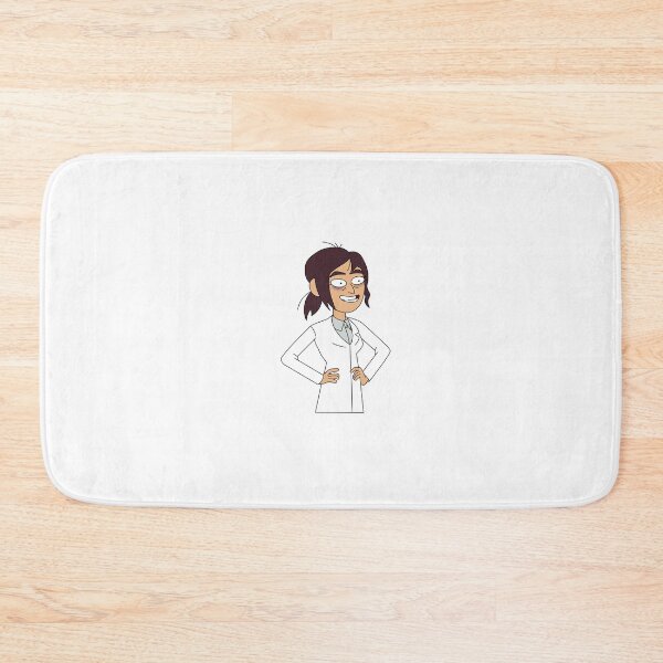 Item preview, Reagan Ridley designed and sold by DigitalRedesign.