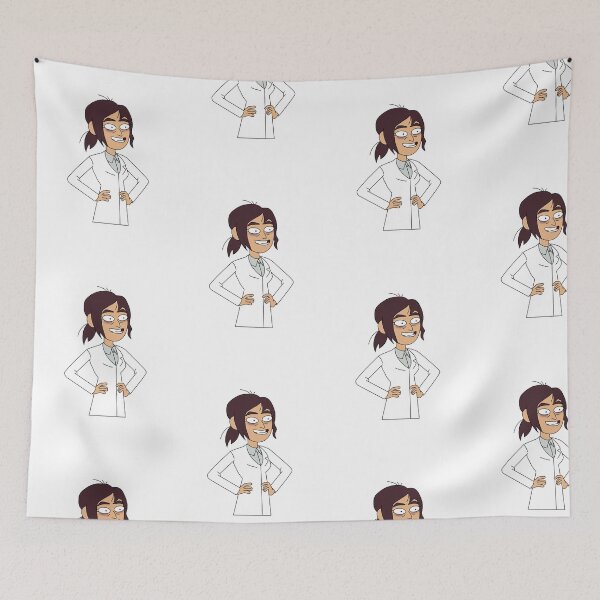 Item preview, Reagan Ridley designed and sold by DigitalRedesign.