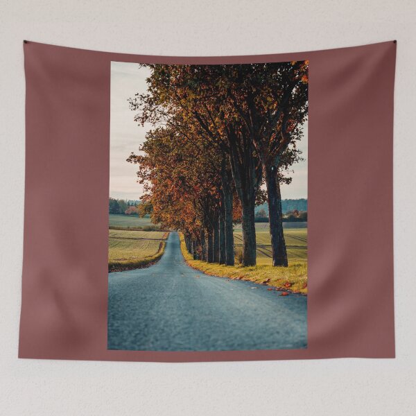 Item preview, Road  designed and sold by Eagleus89.