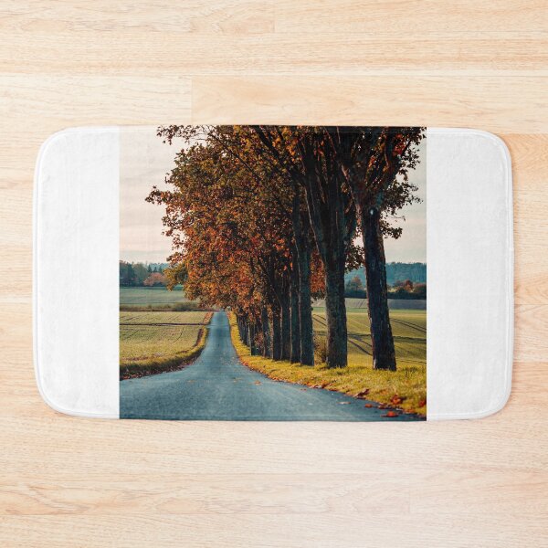 Item preview, Road  designed and sold by Eagleus89.