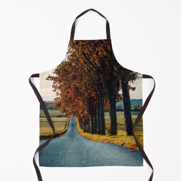 Item preview, Road  designed and sold by Eagleus89.