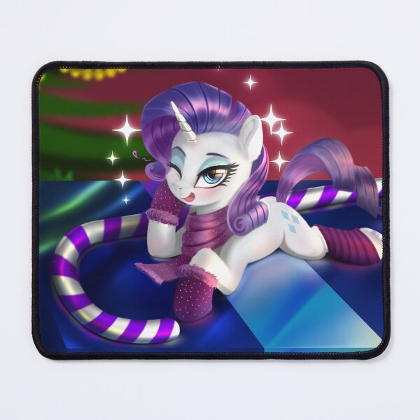 Item preview, Tiny Rarity at Christmas designed and sold by Darksly.