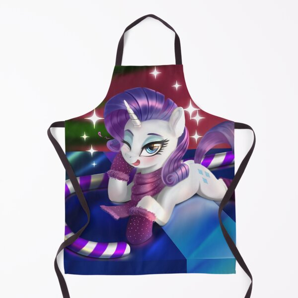 Item preview, Tiny Rarity at Christmas designed and sold by Darksly.