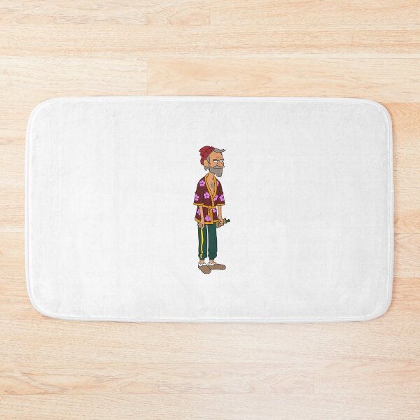 Item preview, Rand Ridley designed and sold by DigitalRedesign.