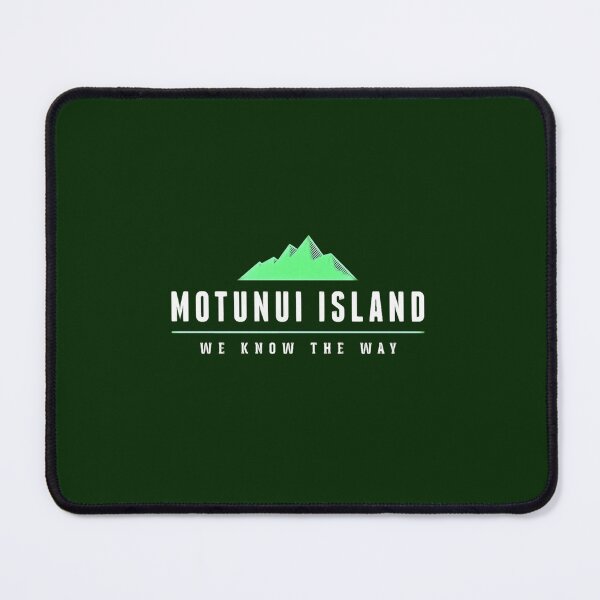 Item preview, island designed and sold by KelseyVeronica.