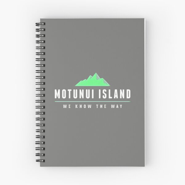 Item preview, island   designed and sold by KelseyVeronica.