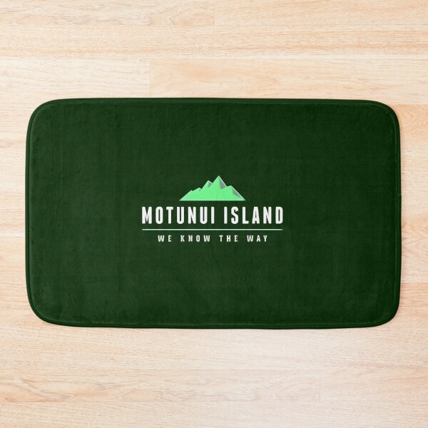 Item preview, island   designed and sold by KelseyVeronica.