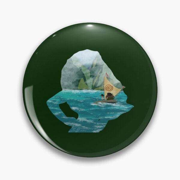 Item preview, ISLAND JOURNEY   designed and sold by KelseyVeronica.