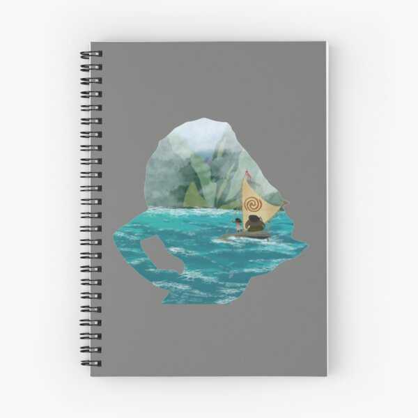 Item preview, ISLAND JOURNEY   designed and sold by KelseyVeronica.
