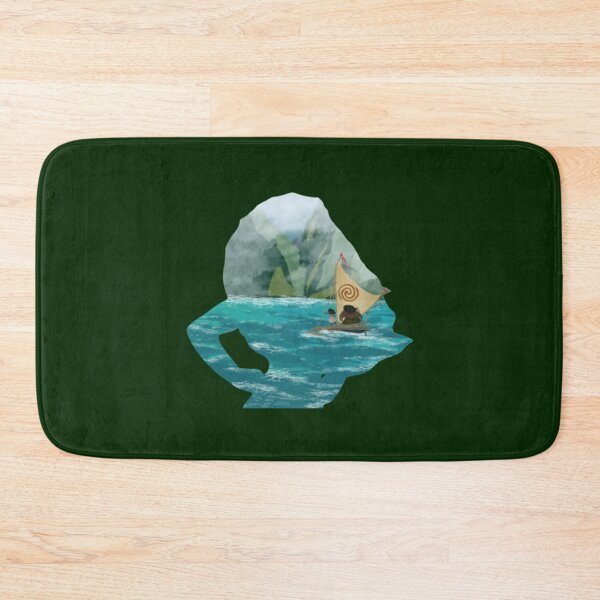 Item preview, ISLAND JOURNEY   designed and sold by KelseyVeronica.