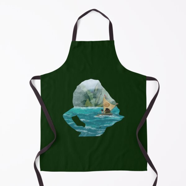 Item preview, ISLAND JOURNEY designed and sold by KelseyVeronica.