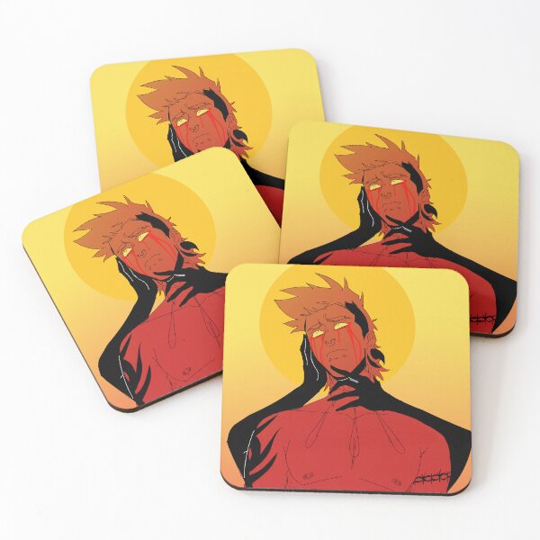 Item preview, guilt designed and sold by gutmouth.