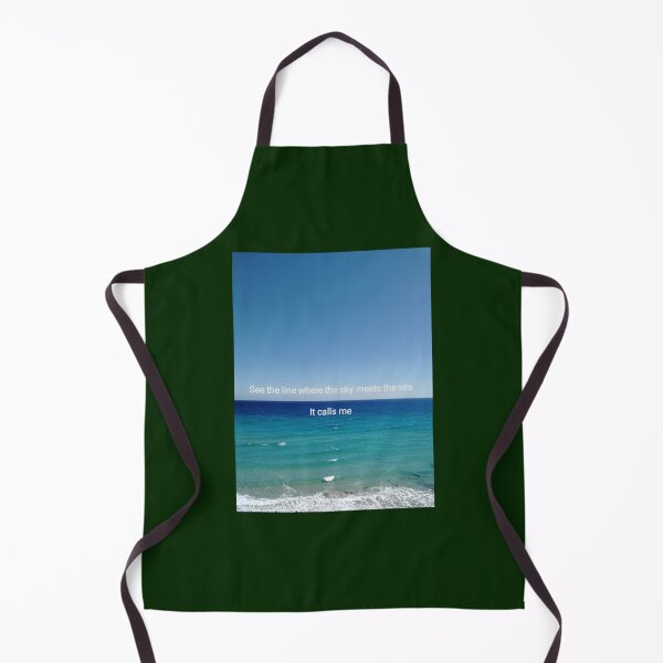 Item preview, It calls me designed and sold by KelseyVeronica.