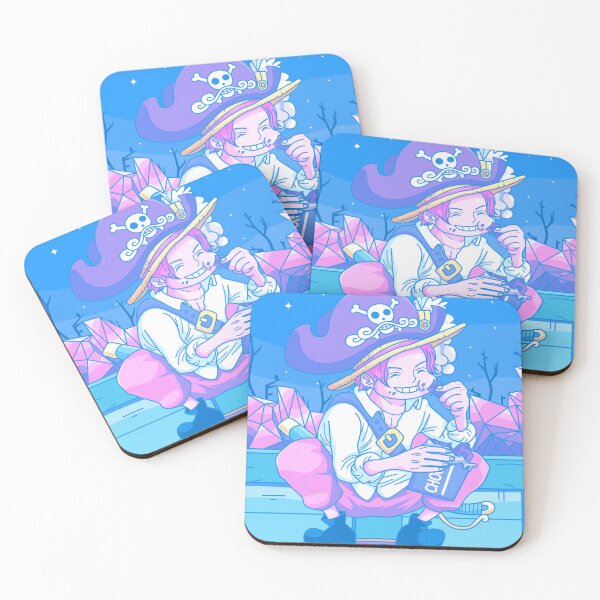 Item preview, Kid Shanks designed and sold by jncvkr.