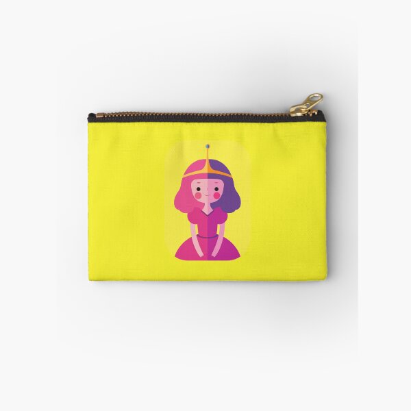 Item preview, Adventure Time Princess Bubblegum designed and sold by mim8mom.