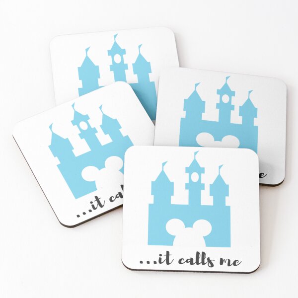 Item preview, It Calls Me designed and sold by KelseyVeronica.