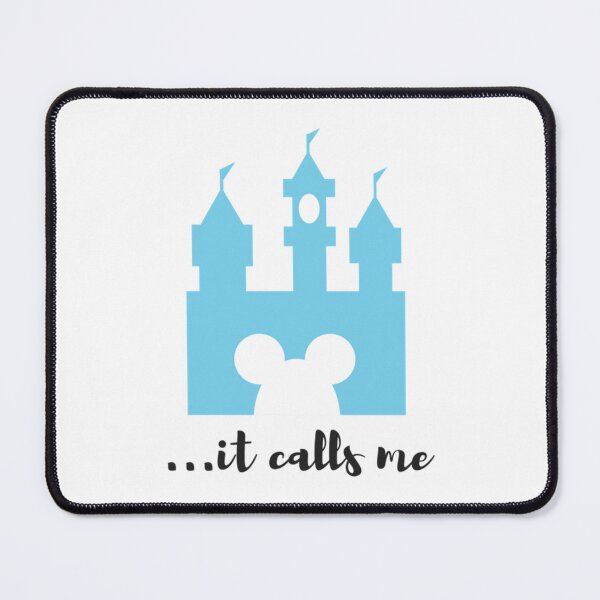 Item preview, It Calls Me designed and sold by KelseyVeronica.