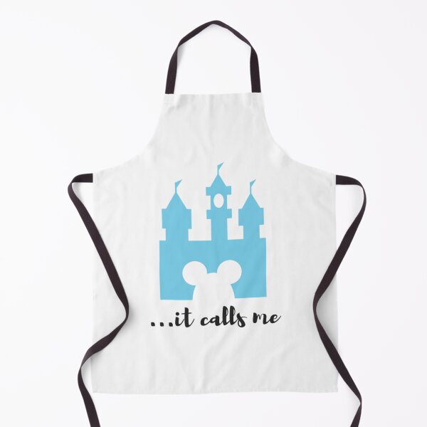 Item preview, It Calls Me designed and sold by KelseyVeronica.