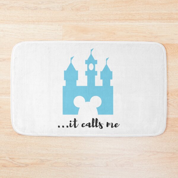 Item preview, It Calls Me designed and sold by KelseyVeronica.
