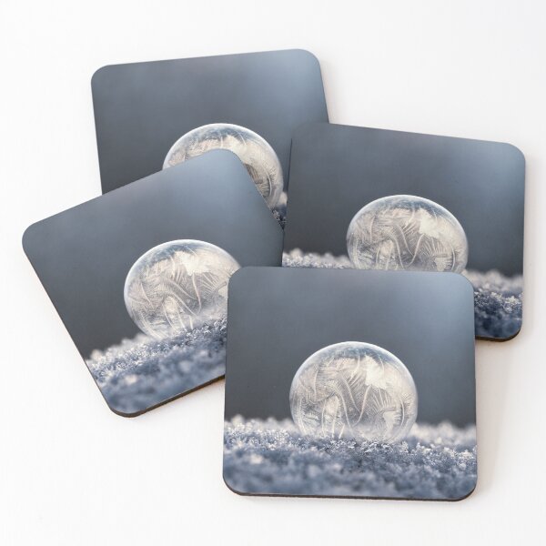 Item preview, Frozen in Time designed and sold by PygmyTitan Photo.