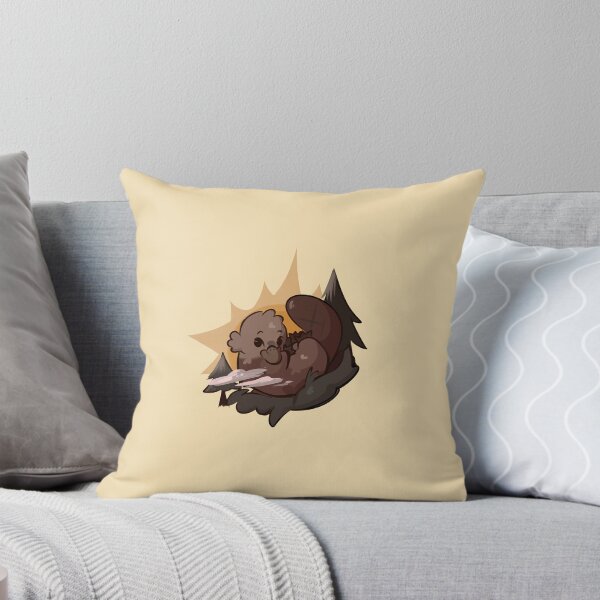 Item preview, Team BrightLands designed and sold by wendoodles.