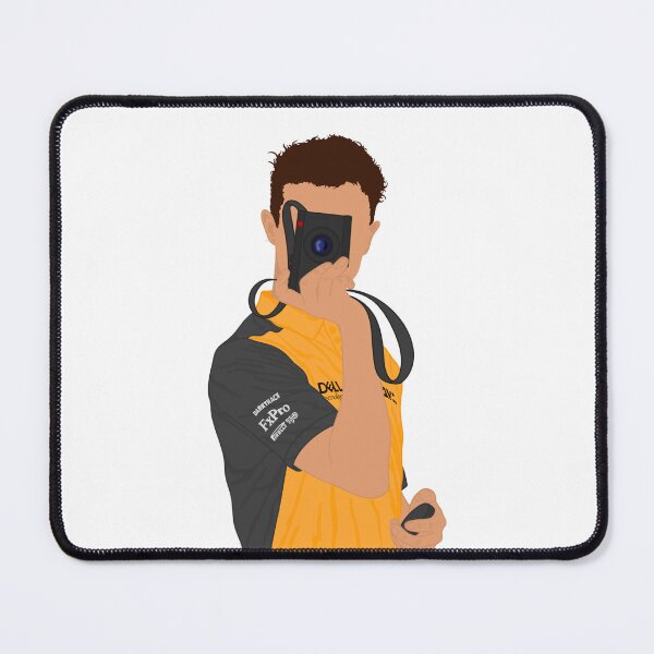 Item preview, Lando.jpg designed and sold by noellesmith22.