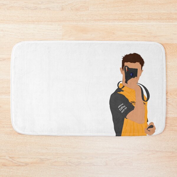 Item preview, Lando.jpg designed and sold by noellesmith22.