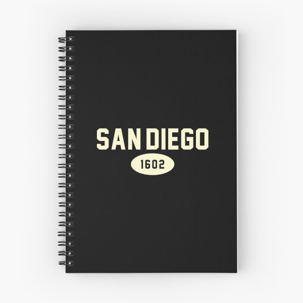 Item preview, San Diego 1602 / Cream designed and sold by PEK1787.