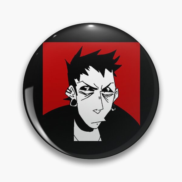 Item preview, toot designed and sold by gutmouth.