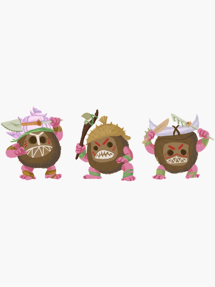 https-spotofteadesigns-com-moana-birthday-party-printables-moana-theme-birthday-moana-party-moana-birthday