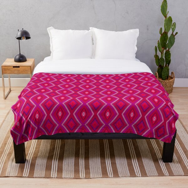 Item preview, Viva Magenta Shades designed and sold by Stevie-C.
