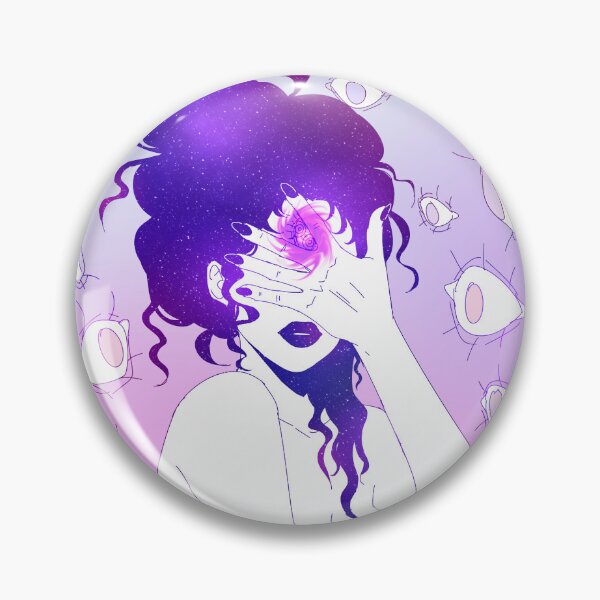 Item preview, seer designed and sold by gutmouth.