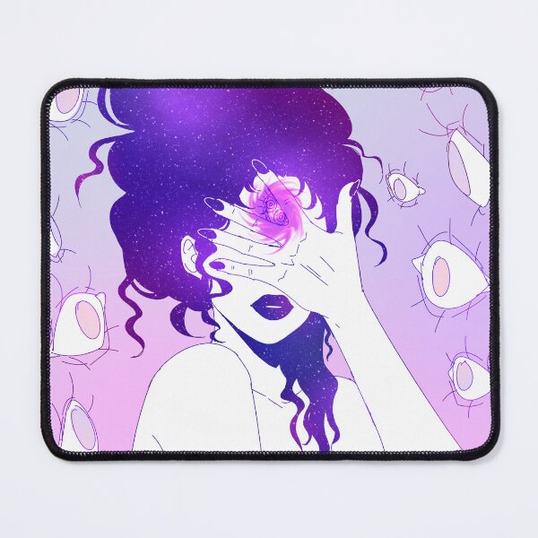 Item preview, seer designed and sold by gutmouth.