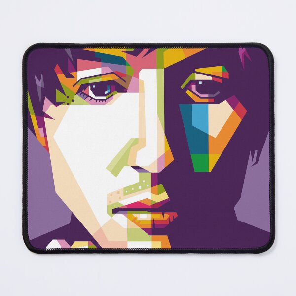 Item preview, Oliver Sykes designed and sold by jncvkr.
