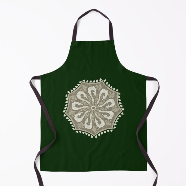 Item preview, Maui Demi God of Wind And Sea designed and sold by KelseyVeronica.