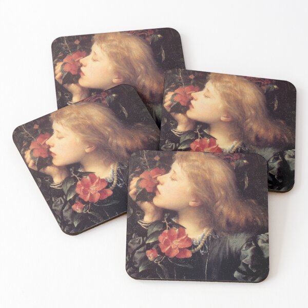 Item preview, Choosing designed and sold by LadybellVintage.