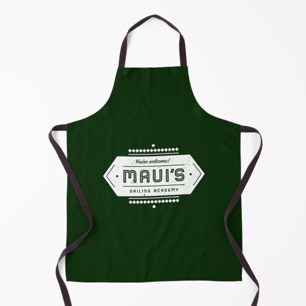 Item preview, Maui_s Sailing Academy designed and sold by KelseyVeronica.