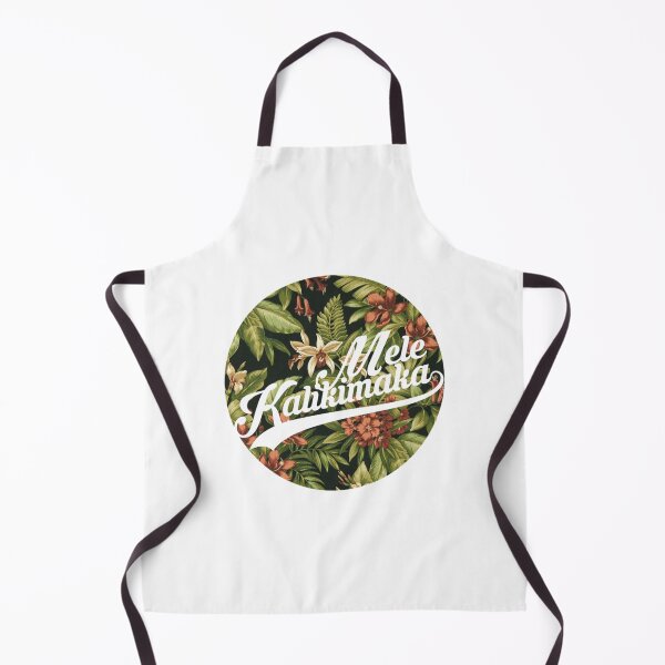 Item preview, Mele Kalikimaka designed and sold by KelseyVeronica.