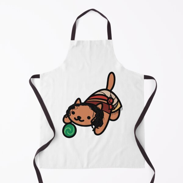 Item preview, Meowna designed and sold by KelseyVeronica.