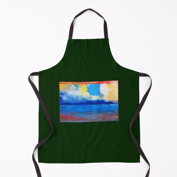 Item preview, Moana designed and sold by KelseyVeronica.