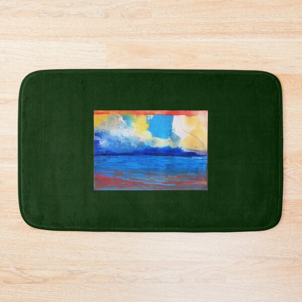 Item preview, Moana   designed and sold by KelseyVeronica.