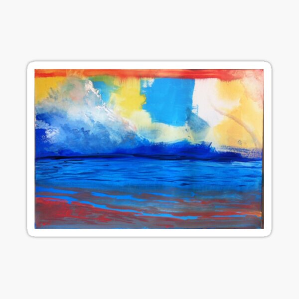 Vista previa del artículo con la obra «vaiana», diseñado y vendido por KelseyVeronica.