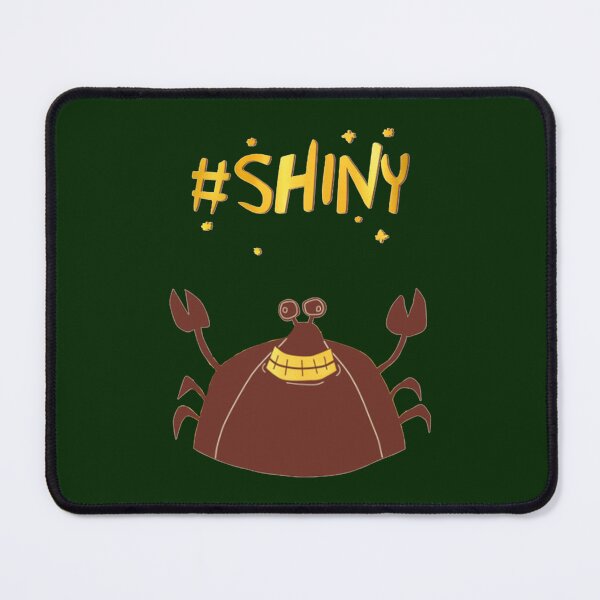 Item preview, Shiny - Princess Slumber Party   designed and sold by KelseyVeronica.