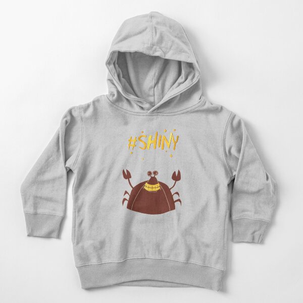 Item preview, Shiny - Princess Slumber Party   designed and sold by KelseyVeronica.