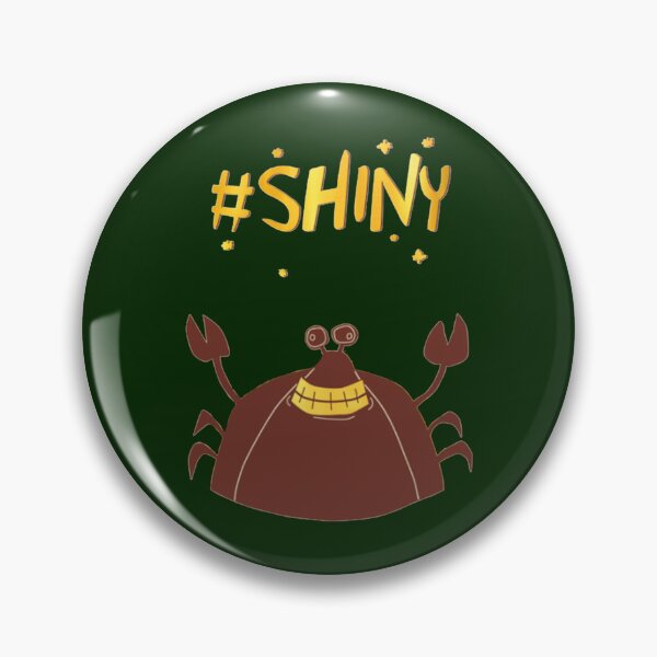 Item preview, Shiny - Princess Slumber Party   designed and sold by KelseyVeronica.